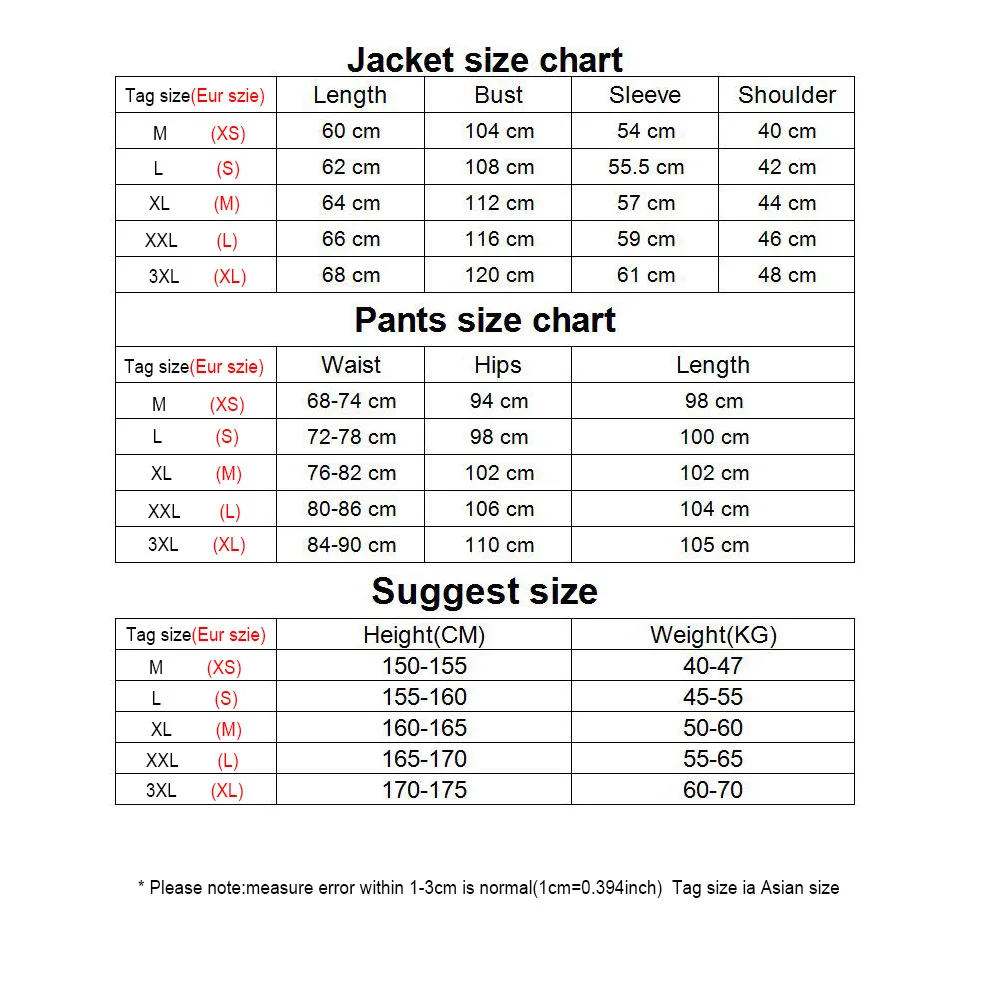 Женский зимний лыжный костюм Высококачественная лыжная куртка и теплые штаны