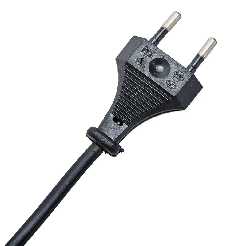 180 светодиодов стробоскопический светильник портативный 35 Вт Rgb пульт ДУ со