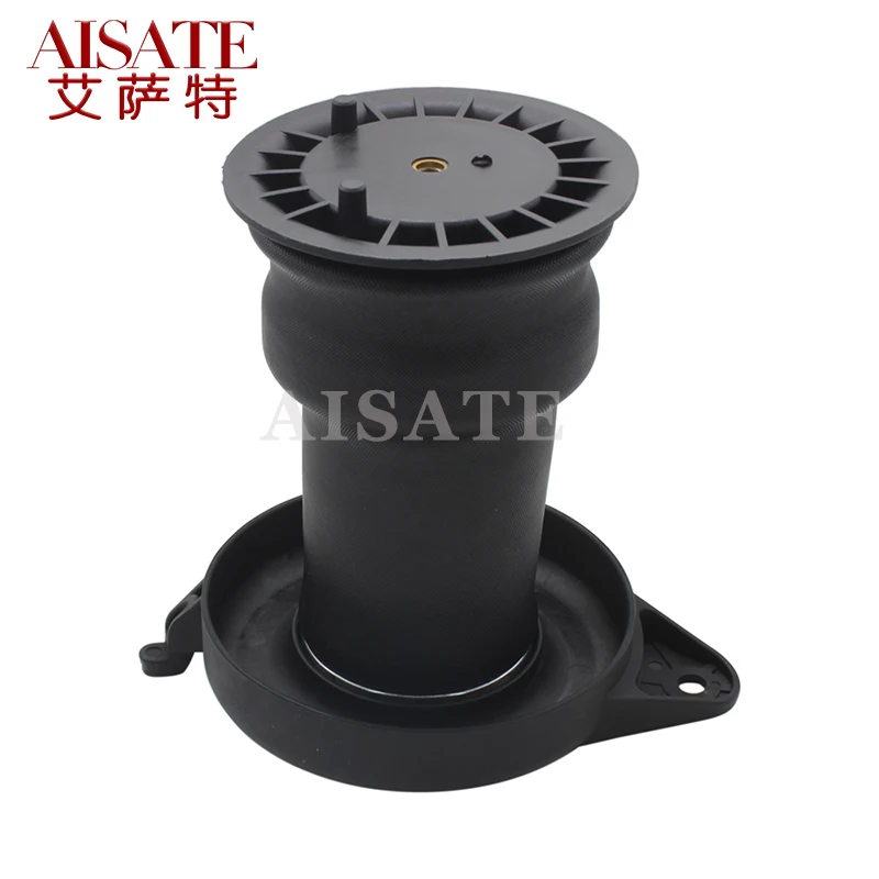 

Пружина амортизатора для Fiat Ducato Citroen, реле для Peugeot Boxer, задняя подвеска, Пневматическая Пружина, сумка 1350998080 5102W8