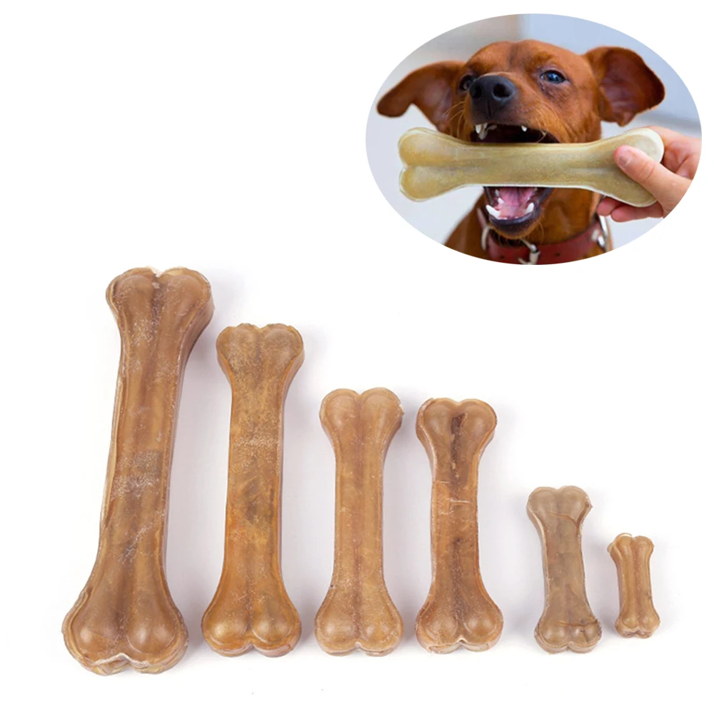 

Для собак игрушка коровья кожа молярная кость игрушки зубная щетка для животных чистый Еда лечит палочка щенок игрушки расходные материалы