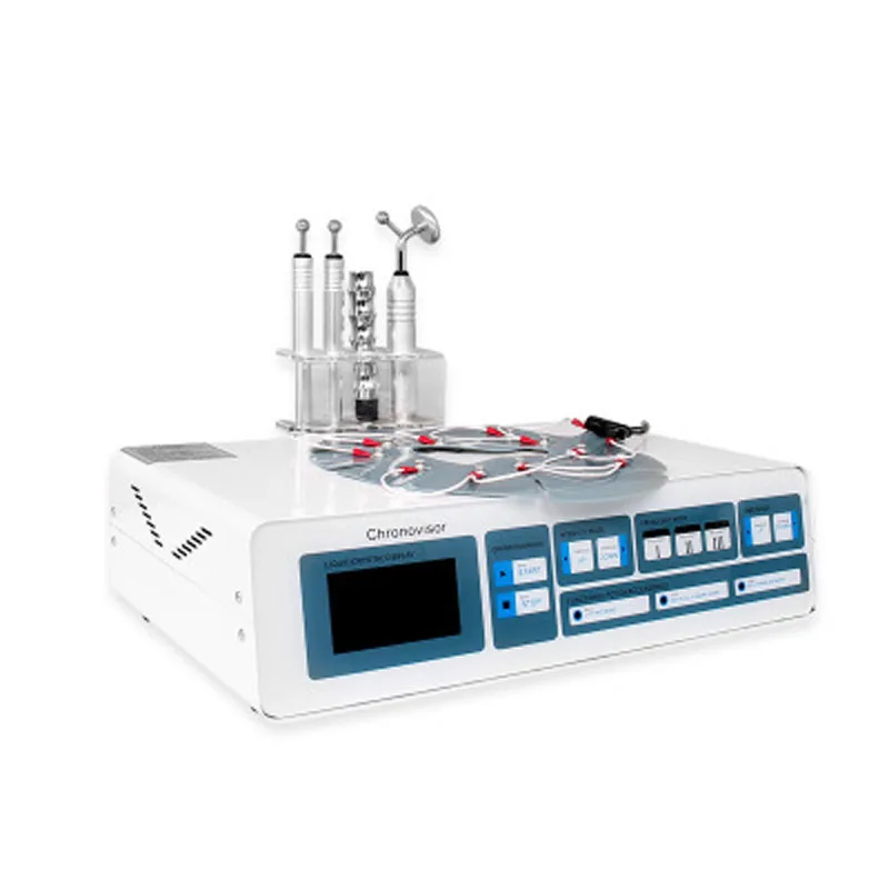 

Cell activation device beauty salon eliminates dark circles, skin management, tightening, and fine lines reduction beauty device