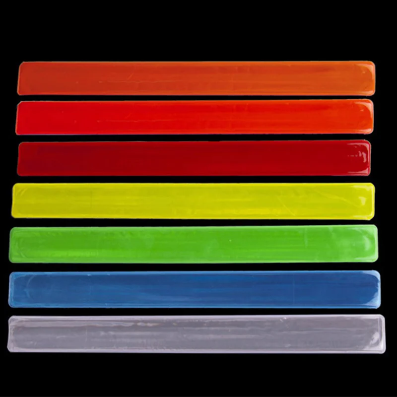 Предупреждение безопасности велосипеда велосипедный бинд брюки бег рыбалка