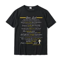 thin gold line dispatchers prayer dispatcher gift tshirt t shirt graphic cosie cotton male t shirt cosie