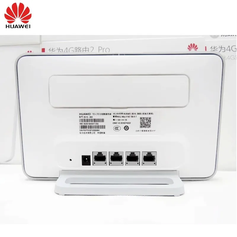 Huawei 4G    2 Pro   sim- Huawei 4G        Wi-Fi  B316-855