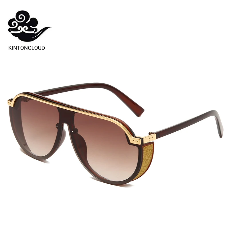 

2021 Mens Luxury Travel Boys Women Trends Sunnies Lady Brass Bulk Trendy Asian Fit UV fashion personality 2022