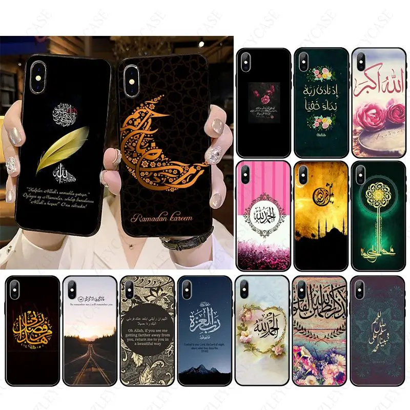 Чехол для iphone xr 11 12pro max 5s 6S plus 7 8plus SE 12mini xs max|Бамперы| |