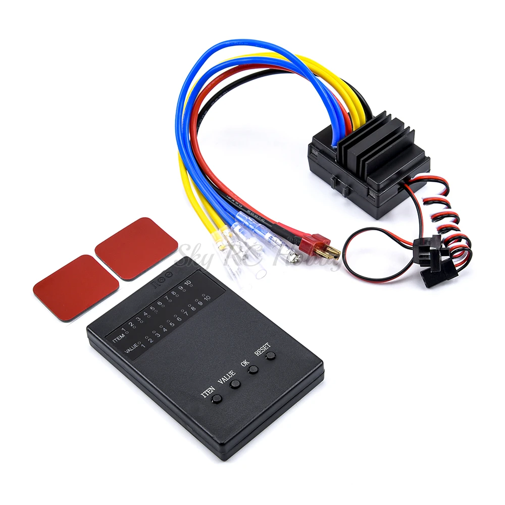 Mtf argentum +130. Esc контроллер 200ампер. 880 80. Hobbyking red brick 50a esc. 880 80.