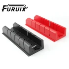 Пила Торцовочная по дереву, 22,54590 градусов