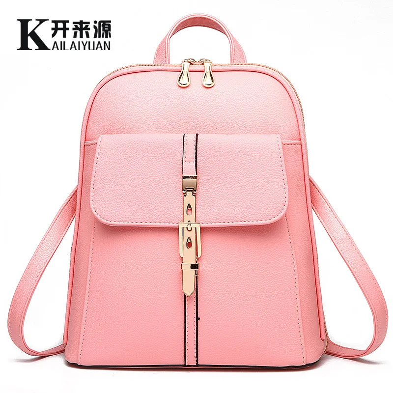 Women's casual backpack motorcycle bag vertical square|Женские рюкзаки| |