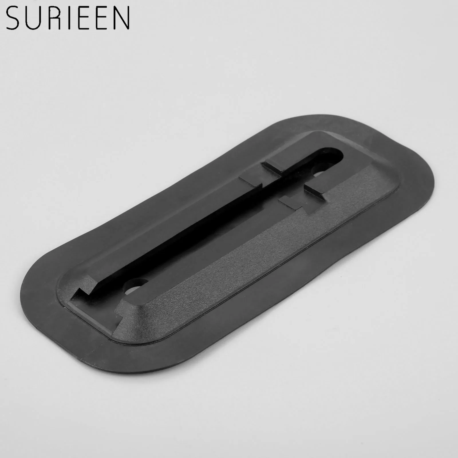 1 шт для серфинга волнистые ребра SUP аксессуары стабилизатор лодка сапсерфинга