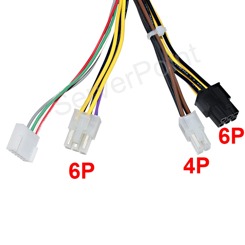 PS 5401 1HA для рабочей станции Z240 796346 001 796416 PCE009 Max 400W хорошо протестированный