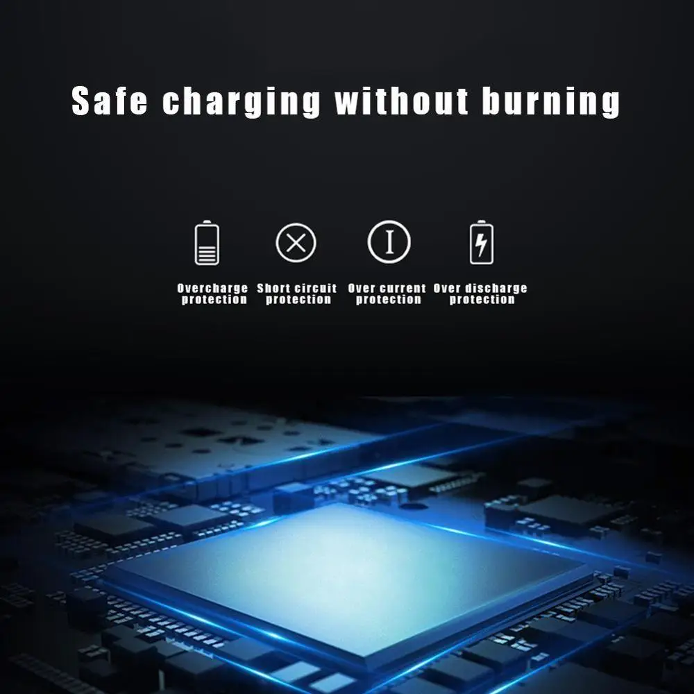 

Computer Peripherals