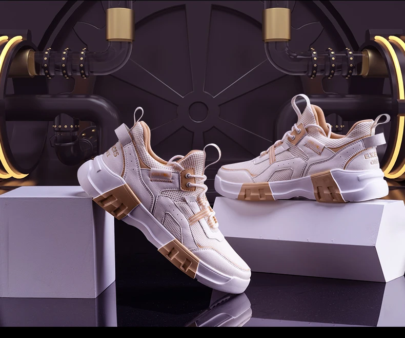 ONEMIX, Новое поступление, ретро кроссовки для бега, мужские кроссовки, спортивная обувь для спортзала, уличные тренировочные туфли, мужская обувь,, баскетбольные кроссовки