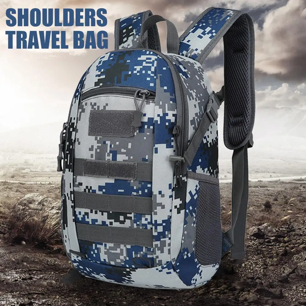 

Beautifully Travel Bag Sports Backpack Backpack 6.5cm Business Men Duffle Outdoor Gym Handbag Practical Durable Suitcase