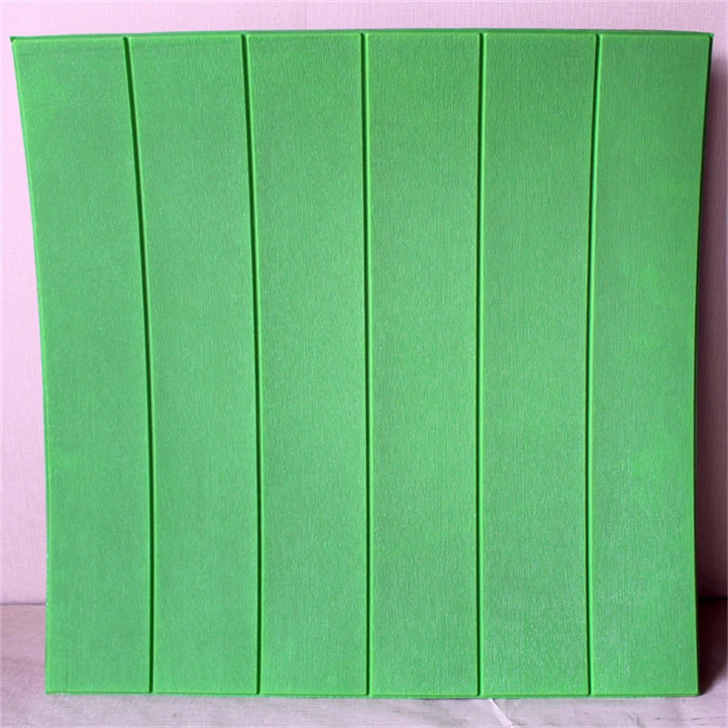 Para Pared imperno настенная бумага Tapeta для детской комнаты спальни Infantil Papier Peint Papel De Parede