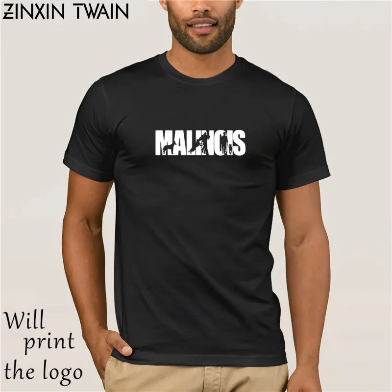 Мужская брендовая одежда футболки повседневная мужская футболка лидер продаж с