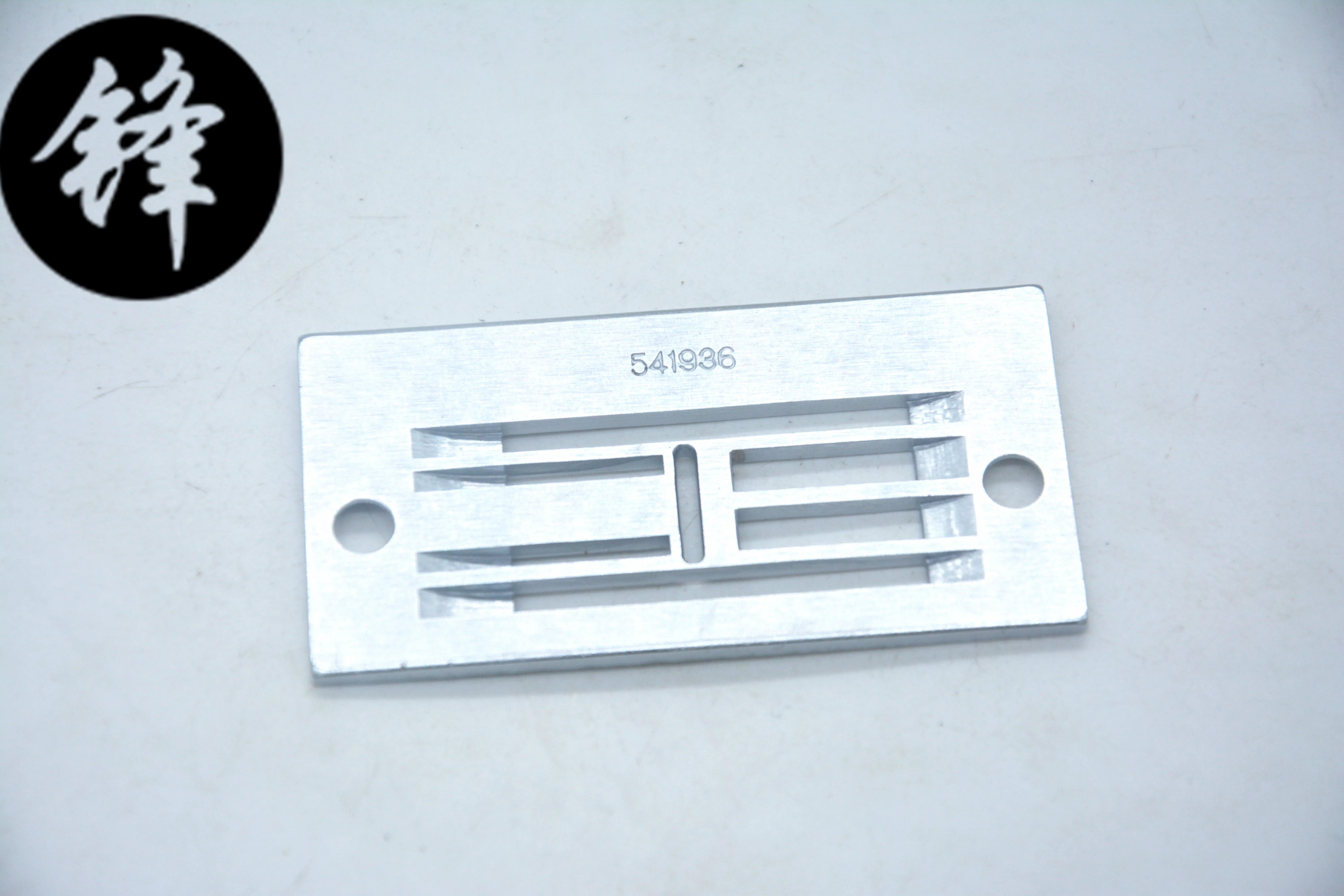 Запчасти для швейных машин и аксессуаров Высококачественная швейная игольчатая