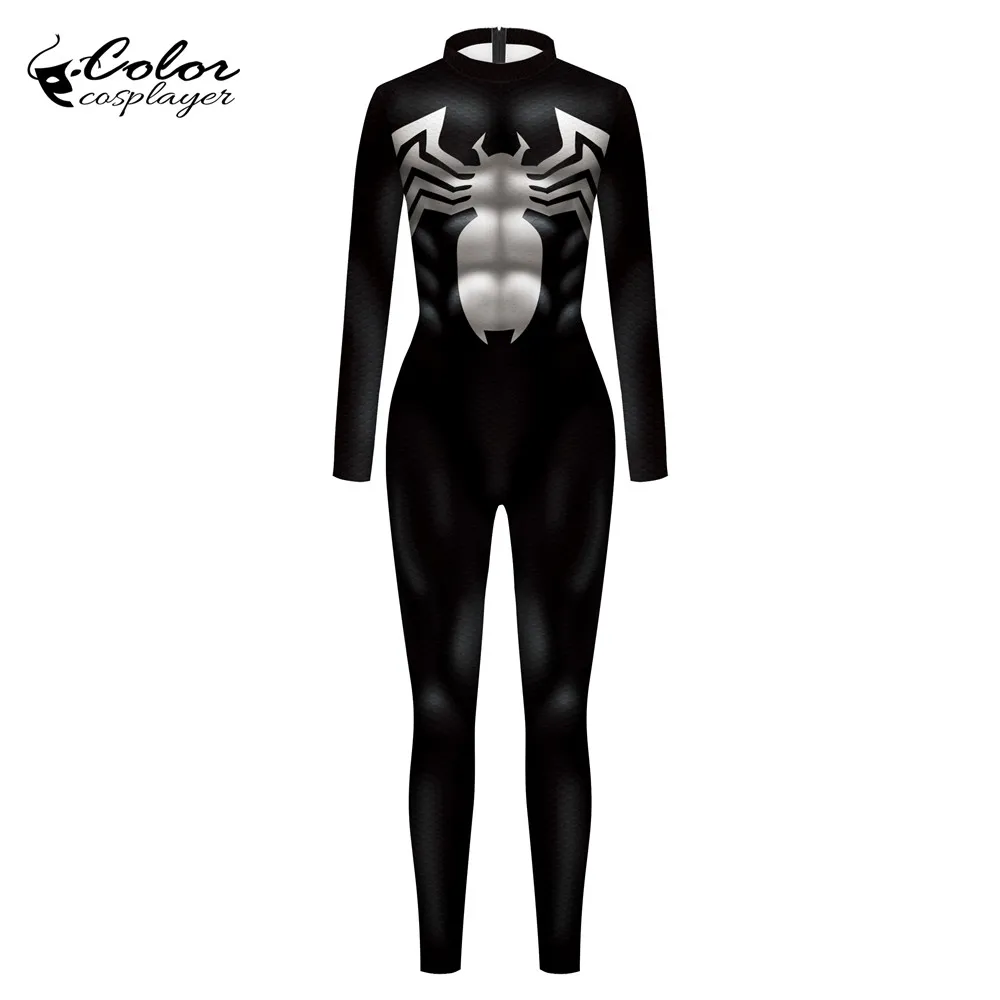 Цвет er новый дизайн Пурим Карнавальный костюм для костюмированной вечеринки