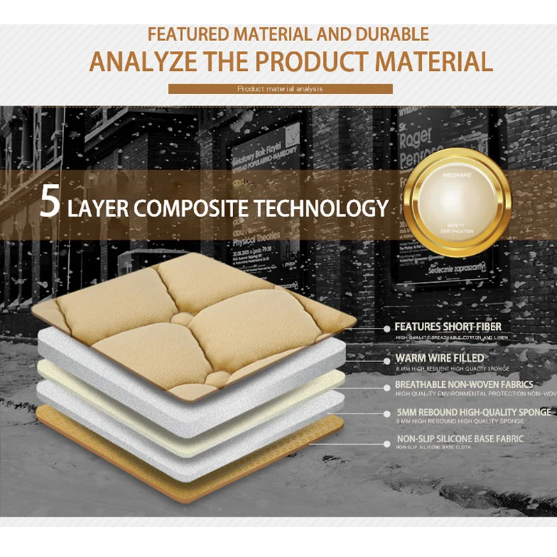 Цельнокроеный Чехол для автомобильного сиденья универсальный теплый плюшевый