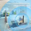 Изображение товара 2