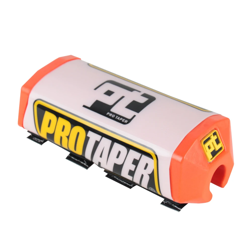 2 0 квадратная защита на руль мотоцикла нагрудный протектор накладка для руля 28 мм