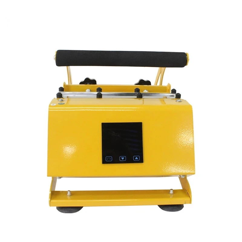 Термопресс для сублимационной кружки 30 унций |