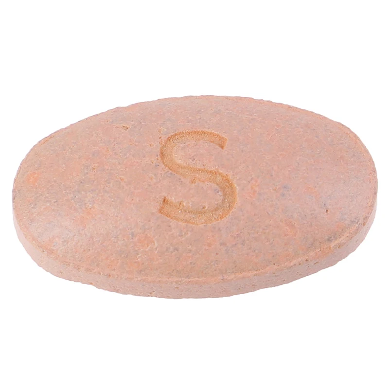 Новые средства для укрепления влагалища уменьшение яма сужение Женская гигиена