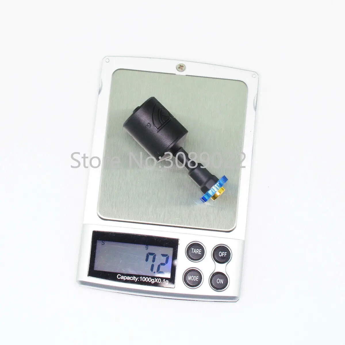 TBS IBCRAZY VAS 5,8 GHZ ION V2 длинная/stubby FPV антенна MINION антенна SMA/MMCX RHCP всенаправленная антенна для FPV гоночного дрона
