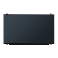 15 6 laptop n156bge e42 slim lcd screen hd 1366x768 edp 30pin display matrix panel replacement