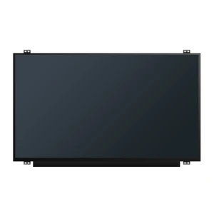 15 6 laptop n156bge e42 slim lcd screen hd 1366x768 edp 30pin display matrix panel replacement free global shipping