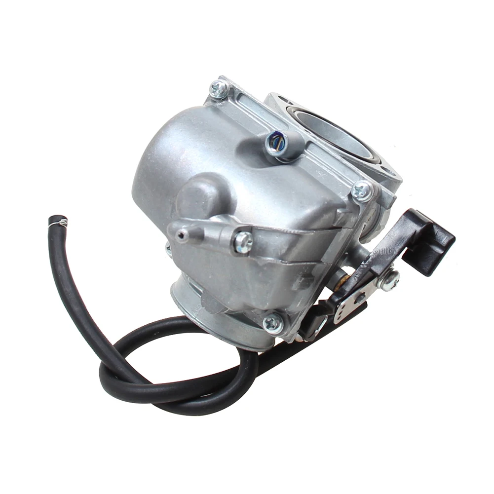 Мотоцикл VM26 карбюратор PZ30 30 мм для MIKUNI Carb 140 150 160 170 200 250cc Dirt Pit Bike ATV Quad | Автомобили и