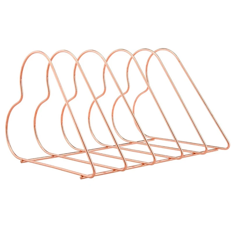 

Fashion Body Tape Double Sided Modesty Tit Toupee Boob Wig Dress Secret Tape 5M with Metal Bookshelf