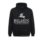 Беларусь Оригинал пэгония белорусские шикарные классические весенниеосенние мужские толстовки с капюшоном свитшоты с длинным рукавом