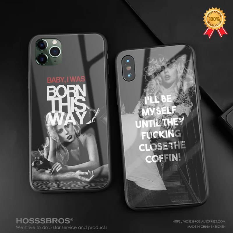 Чехол для телефона мягкий силиконовый iPhone 6/6s/7/8 Plus/X/XR/XS/11 Pro MAX | Мобильные телефоны