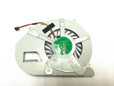 

NEW ORIGINAL CPU Cooling Fan For Sony Vaio SVF14N SVF 14N Fit14A FIT15N SVF14N SVF15N 3FFI2TMN010 AD06305HX060300 0CWFI2