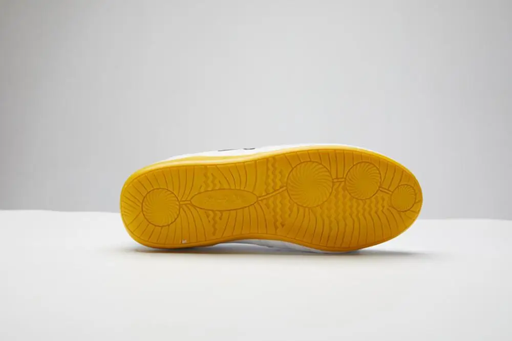 Китайская обувь ушу таолу кунгфу для занятий боевыми искусствами домашняя тайчи