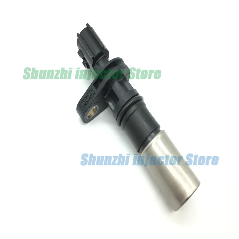 

Car Sensors Car Crankshaft Position Sensor 90919-05045 Fit for Toyota Echo Prius Yaris Scion 1.5L-L4 Car Accessories New