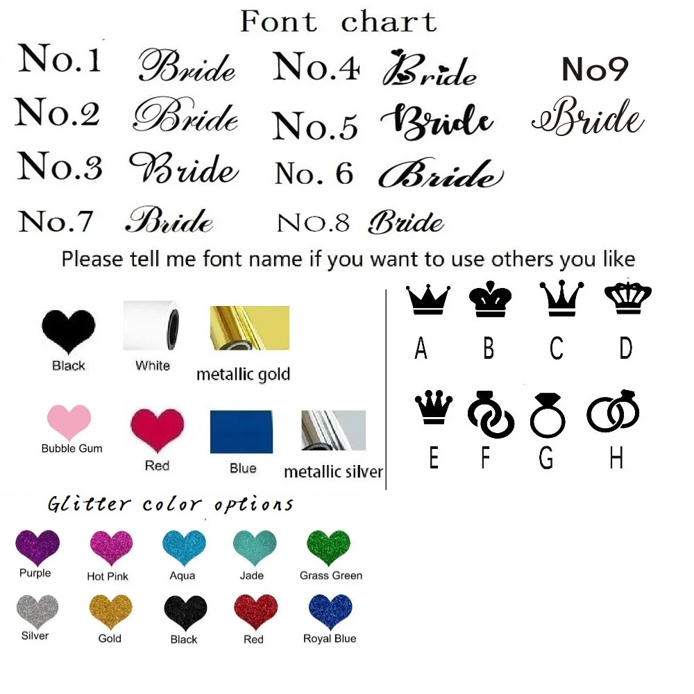 Персонализированный пыльный синий халат горничной honor Атласный для невесты