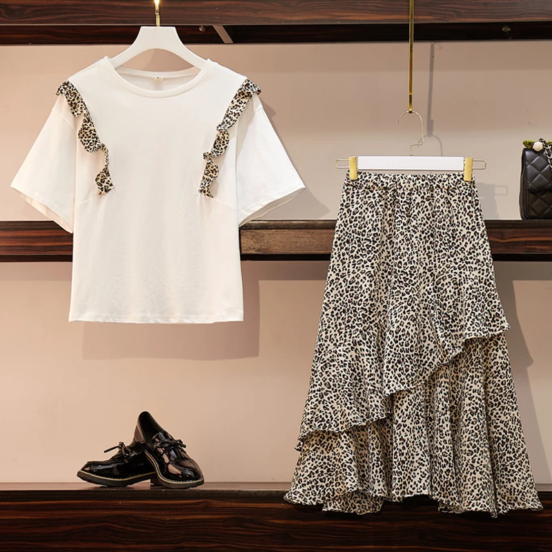 Мы отправили новый большой размер толстая мм сетка красная пантера короткий