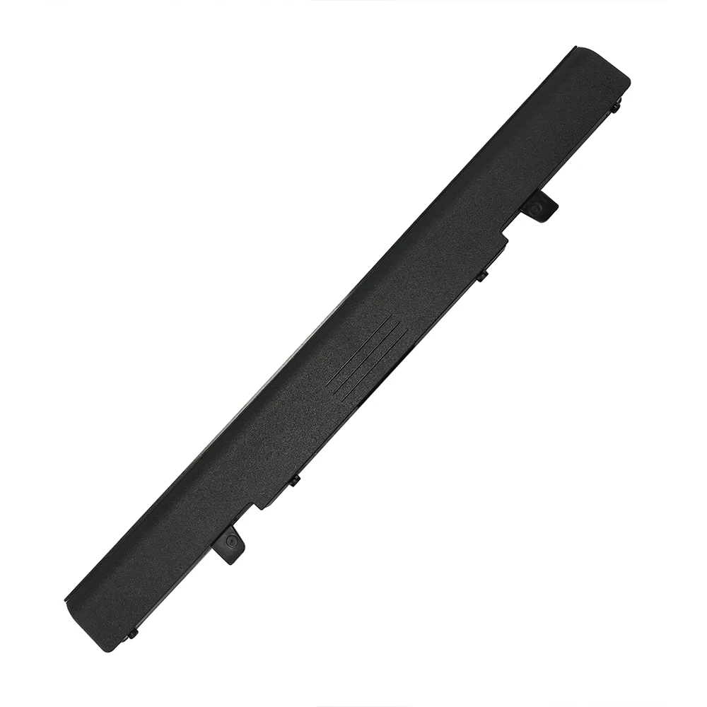 Новый аккумулятор для ноутбука с 6 ячейками PA3788U-1BRS PABAS223 Toshiba Tecra A11 M11 S11 Satellite B450 K40