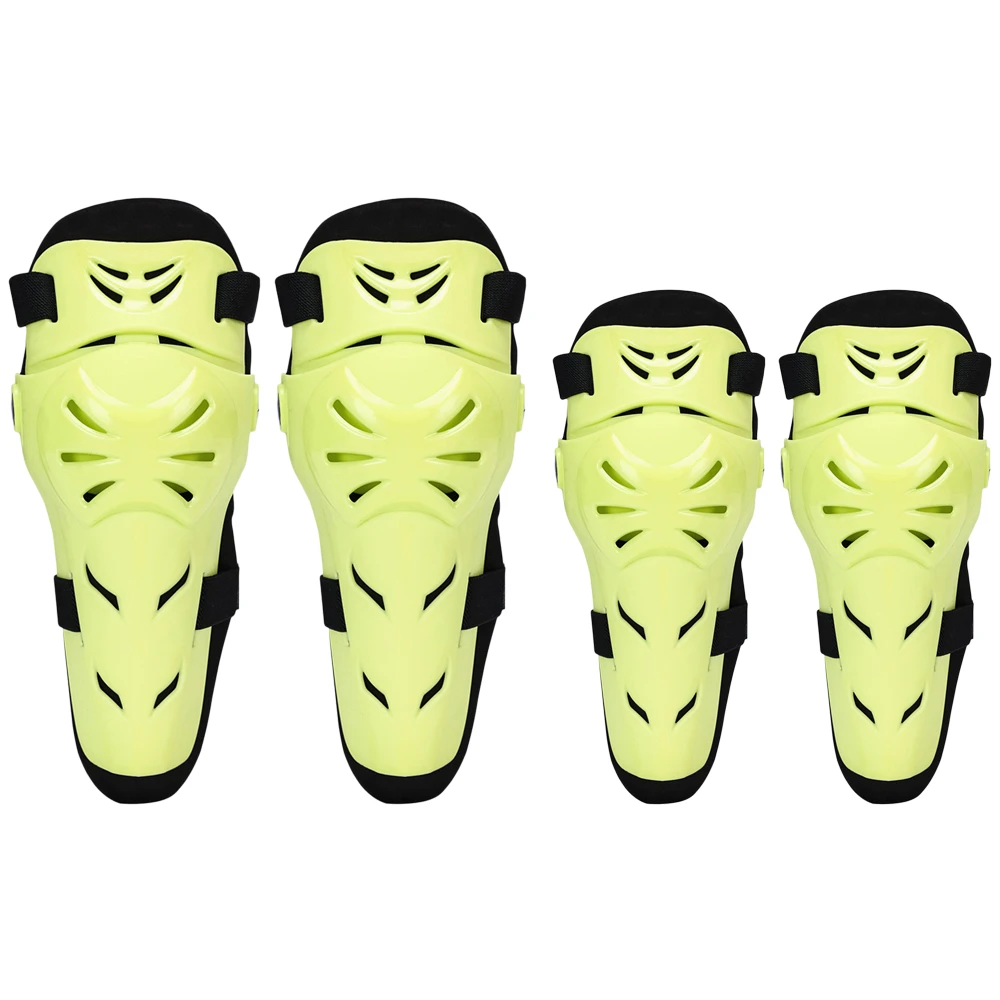 Защита колена для мотоцикла защита езды на велосипеде головной убор катания