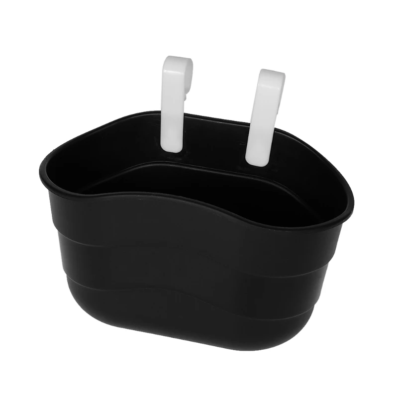 Корзина для велосипеда Детский велосипедный передний руль сумка скутера