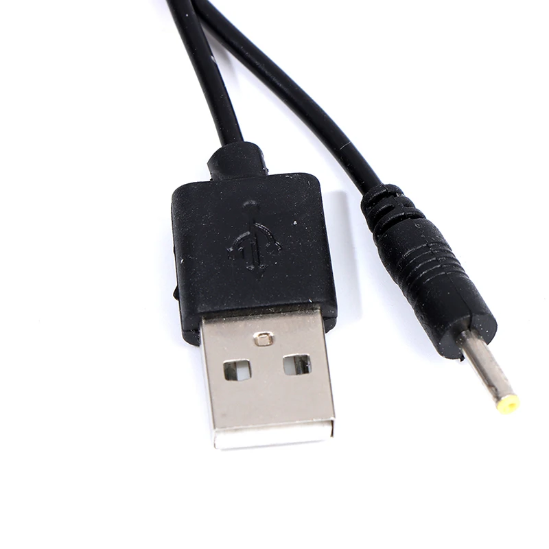 Мини вертолет с дистанционным управлением НЛО Дрон самолёт ручным датчиком