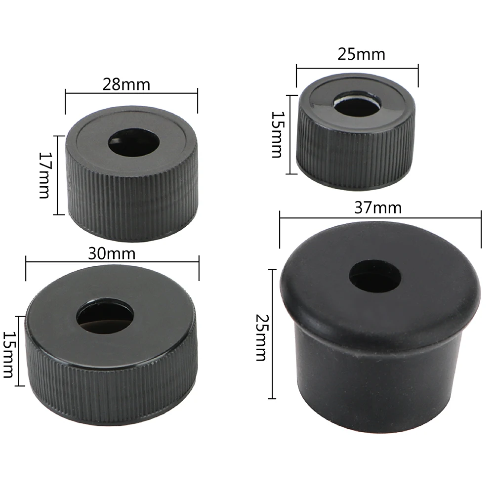 HOOMIN жидкого мыла дозатор органайзер для Ванная комната и Кухня ABS вручную нажатия