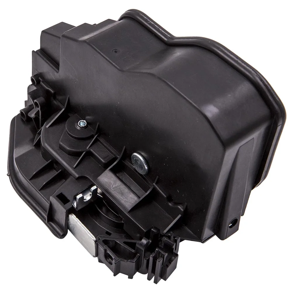 

Привод дверного замка передний правый для BMW E60 E63 328i 325Xi Z4 X3 E61