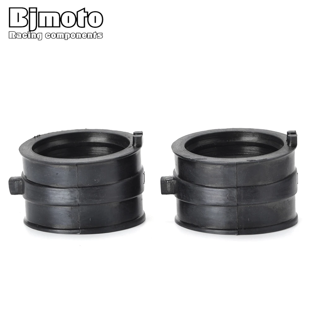 Адаптер для карбюратора мотоцикла интерфейсный адаптер Honda NV600 VT600C VT600CD Shadow 600 VLX