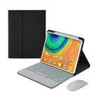 Чехол с сенсорной панелью для Xiaomi Mipad Pad5 Mi Pad 5 Pro 11''