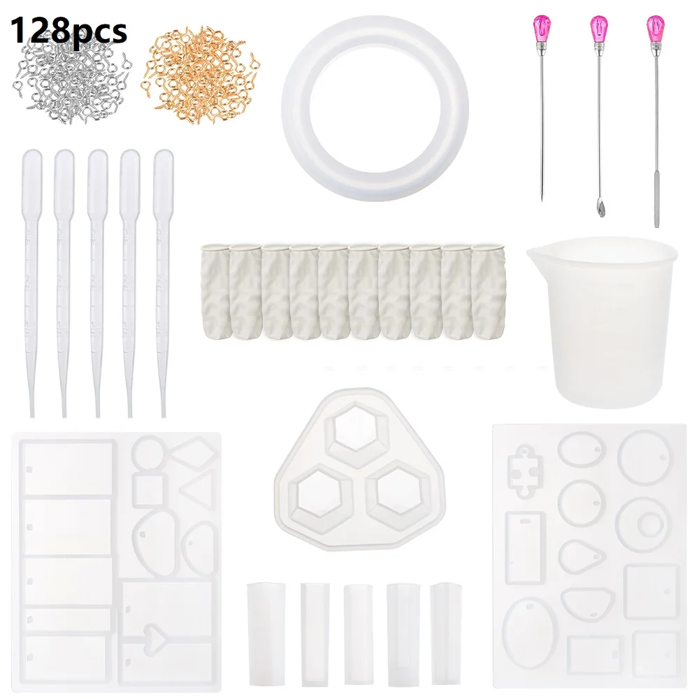 Ручная зубная паста для ленивых диспенсер трубка соковыжималка ABS инструменты