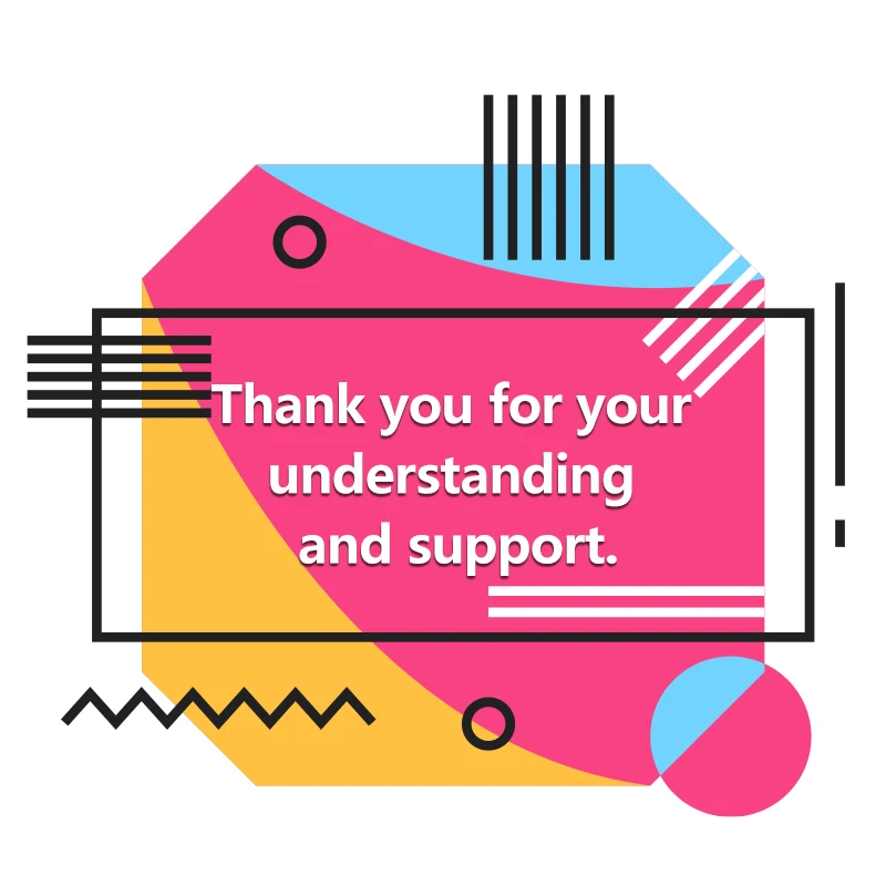 

Дополнительная плата