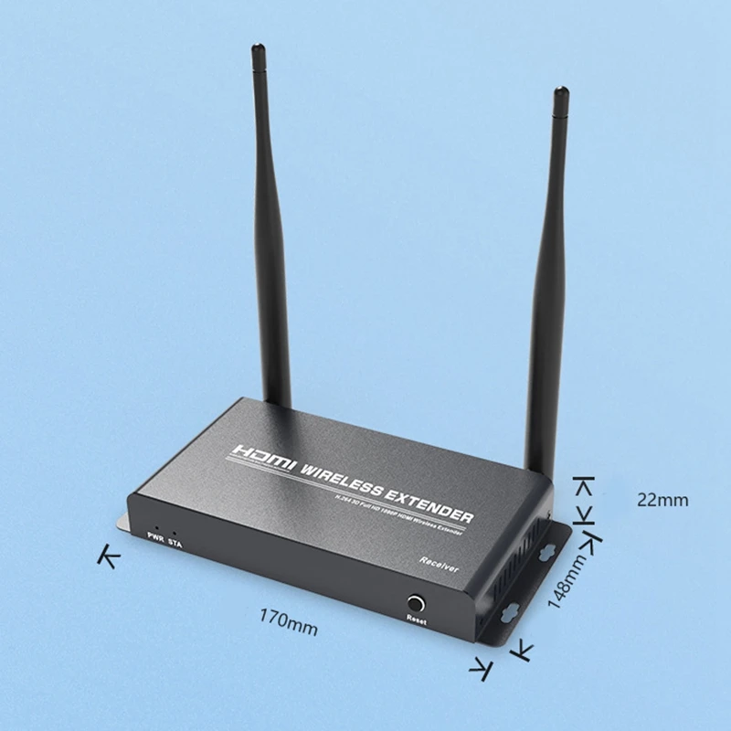 

HDMI 200 /, HDMI HDMI